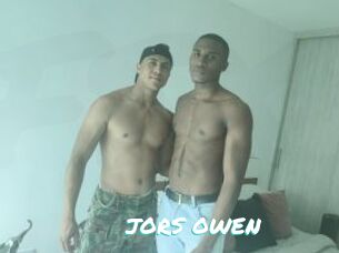 JORS_OWEN