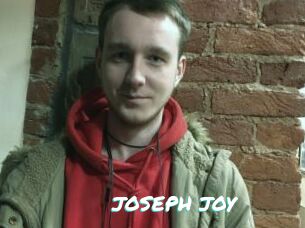 JOSEPH_JOY