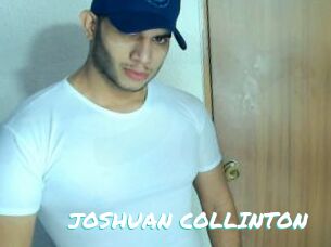 JOSHUAN_COLLINTON