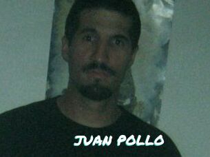 JUAN_POLLO