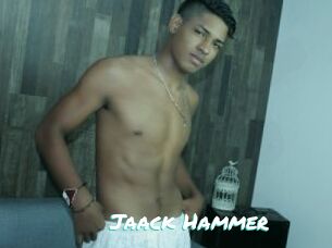 Jaack_Hammer