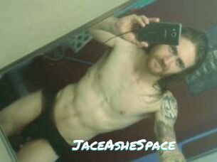 JaceAsheSpace