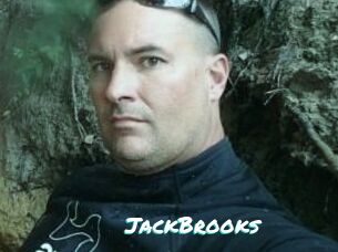 Jack_Brooks