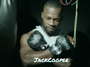 JackCooper