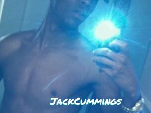 JackCummings