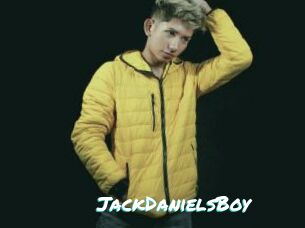 JackDanielsBoy