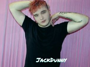 JackDunny