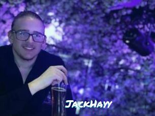 JackHayy