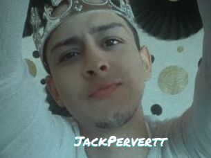 JackPervertt