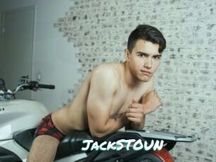 JackSTOUN