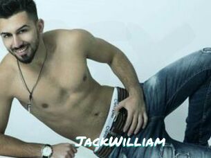 JackWilliam