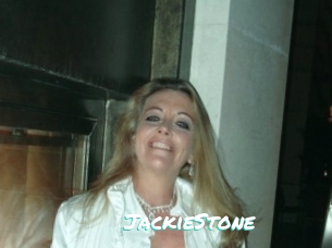 JackieStone