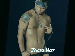 JackiiHot