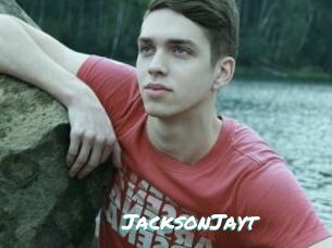 JacksonJayt