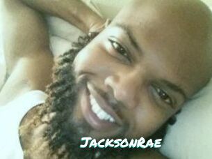 Jackson_Rae