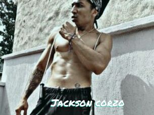Jackson_corzo
