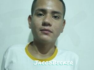 JacobBecker