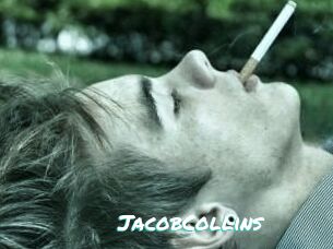 Jacob_Collins Free Sites X