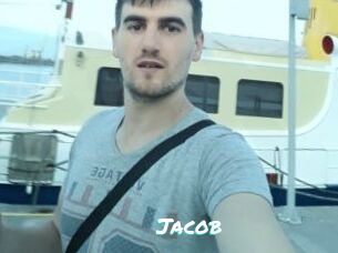 Jacob_