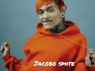 Jacobo_smite