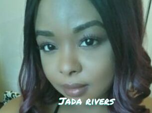 Jada_rivers