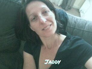 Jaddy