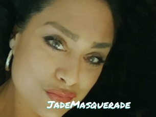 JadeMasquerade