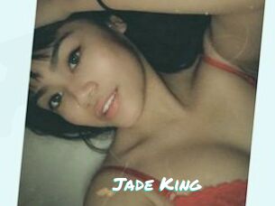 Jade_King