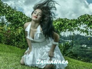 JadnaNara
