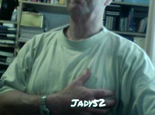 Jady52