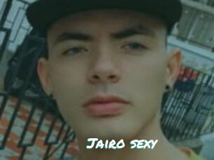 Jairo_sexy