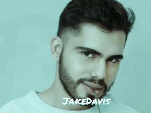 JakeDavis