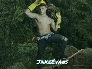 JakeEvans
