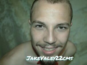 JakeValey22cms