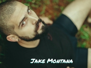 Jake_Montana