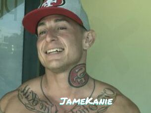 Jame_Kanie