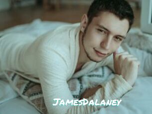 JamesDalaney