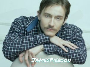 JamesPierson