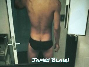 James_Blair1