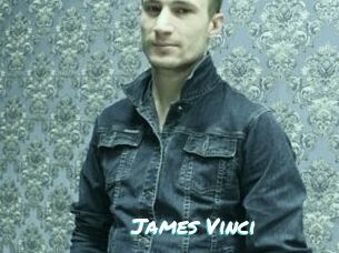 James_Vinci