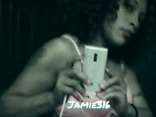 Jamie316