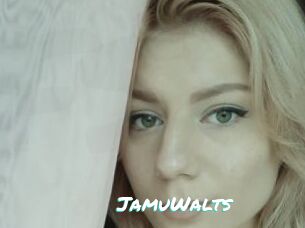 JamuWalts