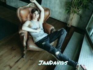 JanDavids