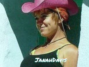 Janah_Davis