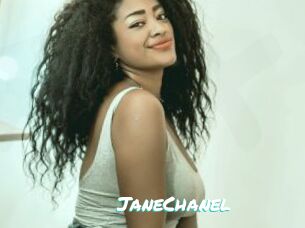 JaneChanel