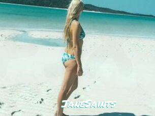 JaneSaints