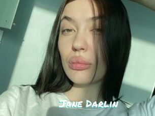 Jane_Darlin