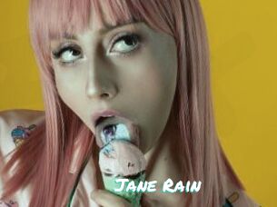 Jane_Rain