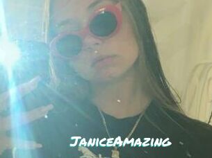 JaniceAmazing
