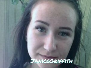 JaniceGriffith